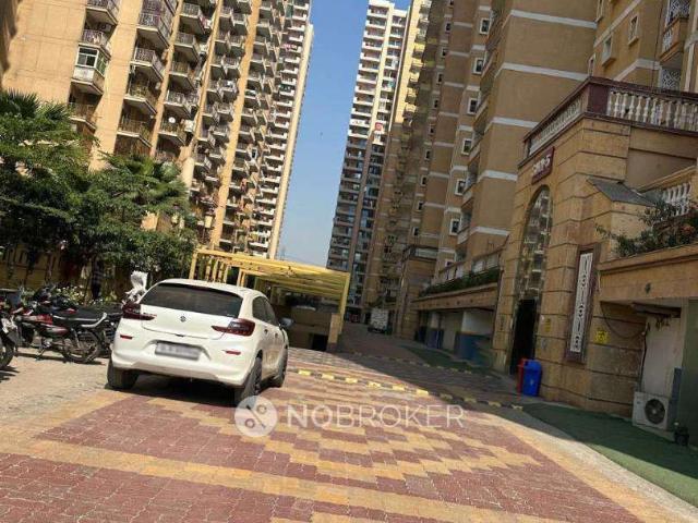 Flat for rent in Arunachal Pradesh