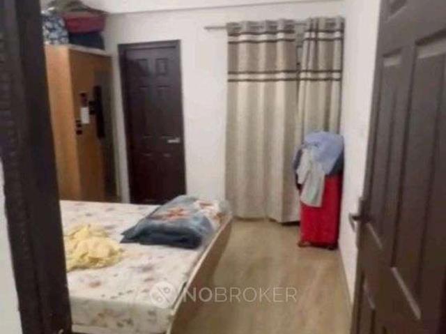 Flat for rent in Arunachal Pradesh