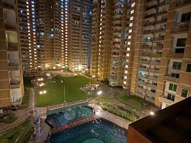 Flat for rent in Arunachal Pradesh