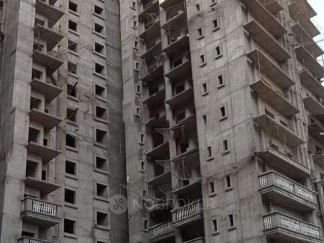 Flat for sale in Arunachal Pradesh