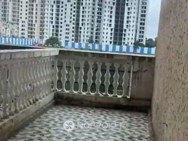Flat for sale in Arunachal Pradesh