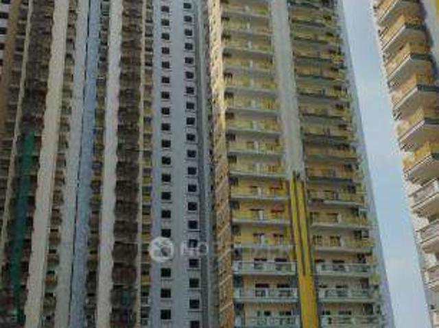 Flat for sale in Arunachal Pradesh