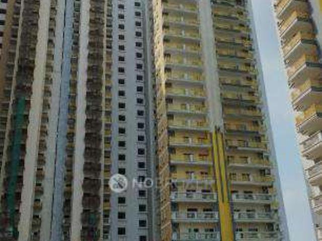 Flat for sale in Greater Noida - Delhi, Arunachal Pradesh