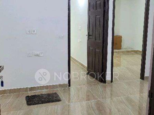 Flat for rent in Arunachal Pradesh