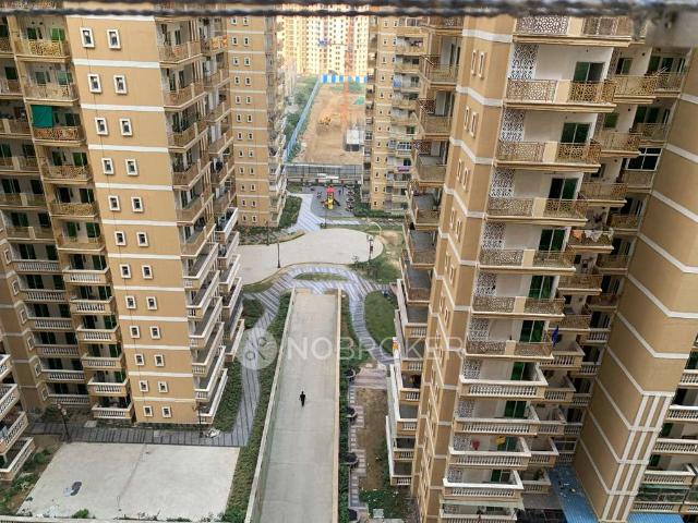 Flat for rent in Arunachal Pradesh