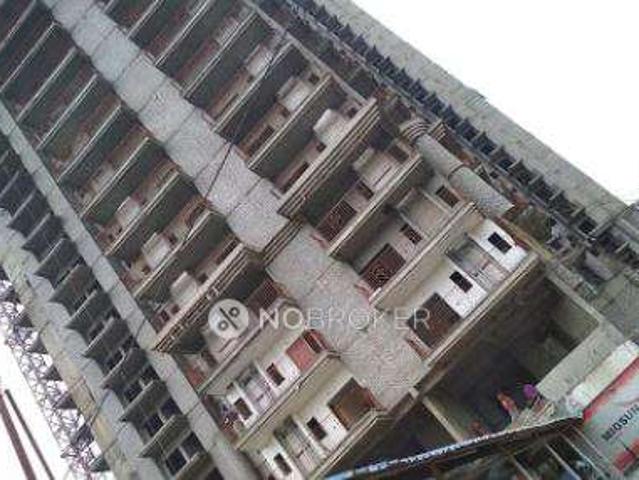 Flat for sale in Arunachal Pradesh