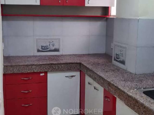 Flat for rent in Vasundhara - Delhi, Arunachal Pradesh