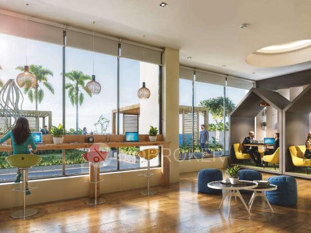 Flat for sale in Kalyan-dombivali, Kalyan