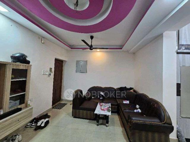 Flat for rent in Tamil Nadu