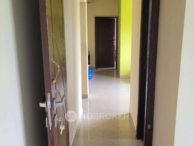 Flat for rent in Vandalur, Tamil Nadu