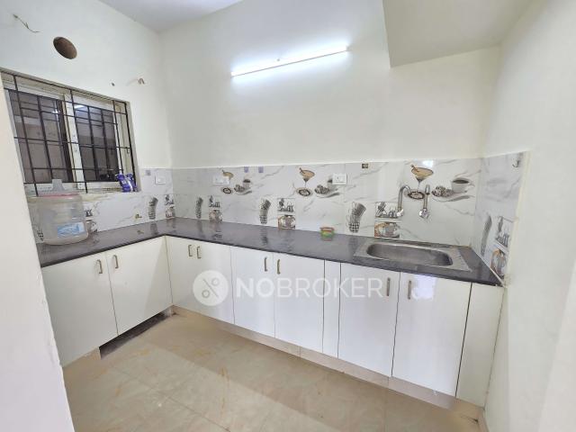Flat for rent in Tamil Nadu