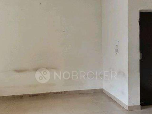 Flat for sale in West Delhi, Deri