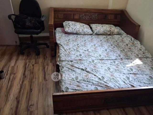 Flat for rent in Andheri - Mumbai, National Capital Territory Of Delhi