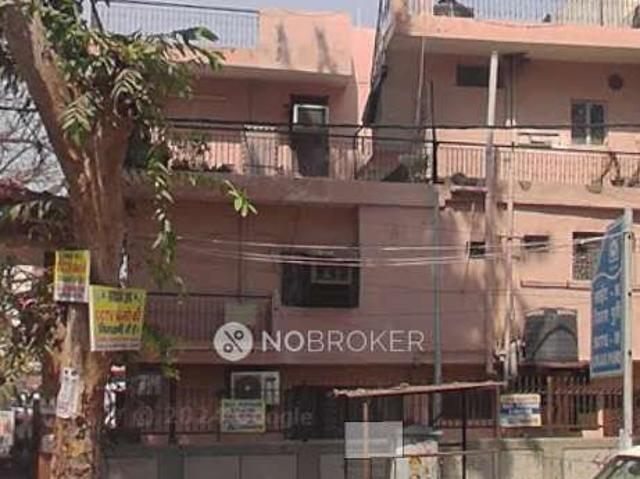 Flat for rent in West Delhi, Deri