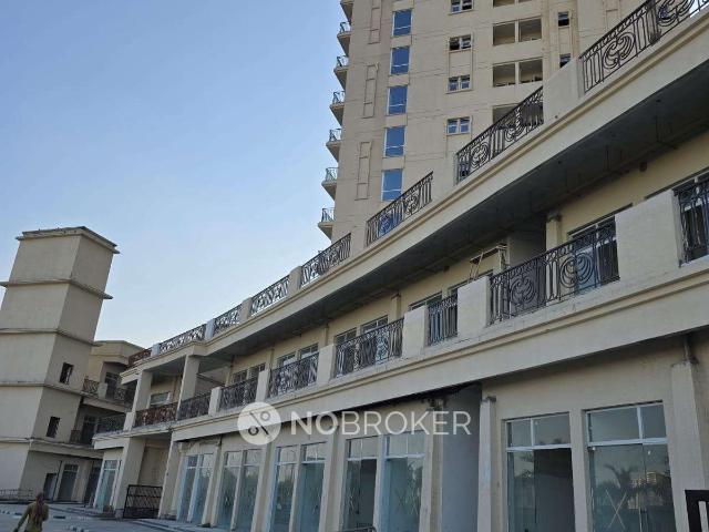 Flat for rent in Hariana