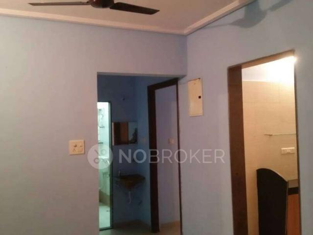 Flat for rent in Kamothe - Mumbai, National Capital Territory Of Delhi