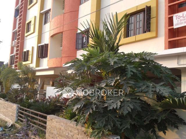 Flat for rent in Ranga Reddy, Haidarabad