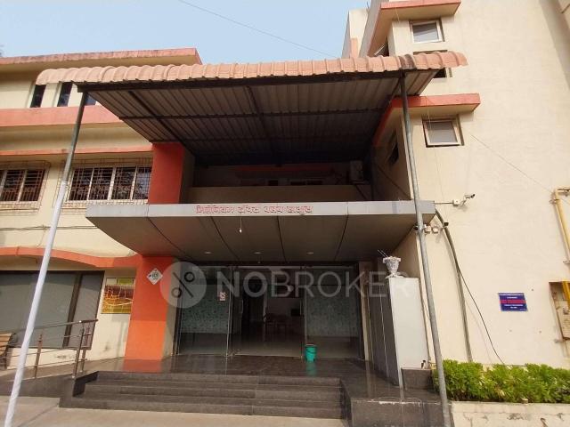 Flat for rent in Navi Mumbai, National Capital Territory Of Delhi