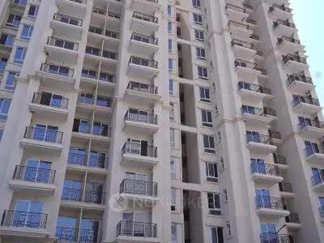 Flat for sale in Hariana