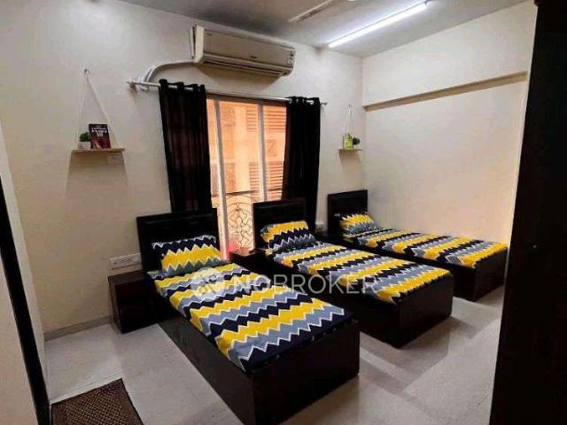 Flat for rent in Andheri - Mumbai, National Capital Territory Of Delhi