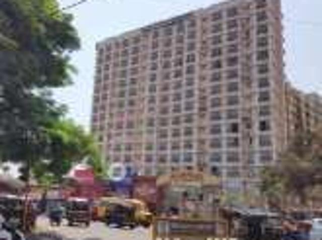 Flat for sale in Andheri - Mumbai, National Capital Territory Of Delhi