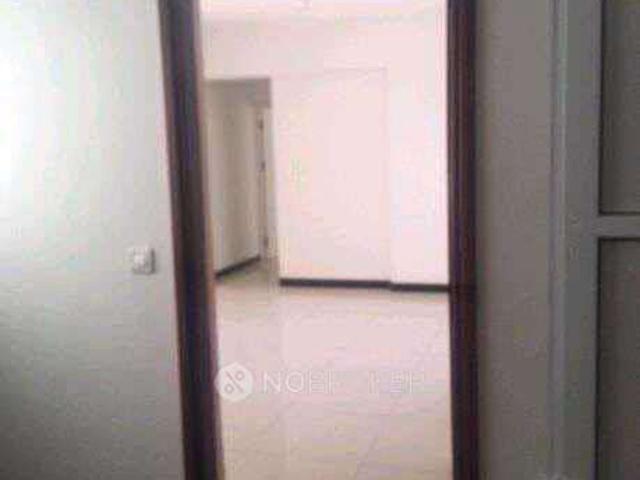Flat for sale in Bangalore East, Karnataka