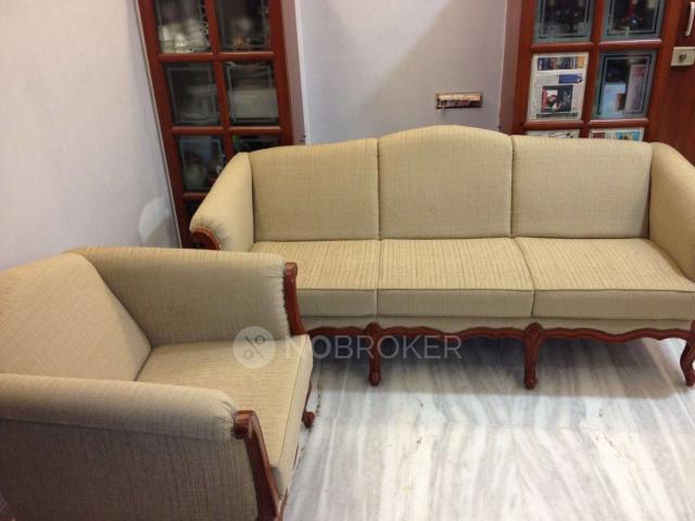 Flat for rent in Andheri - Mumbai, National Capital Territory Of Delhi