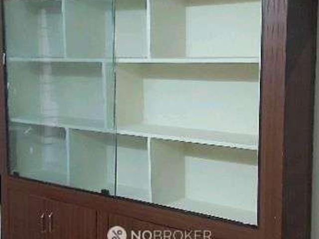 Flat for sale in Haidarabad, Telangana