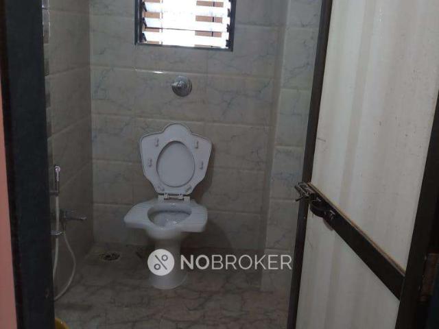 Flat for sale in Andheri - Mumbai, National Capital Territory Of Delhi