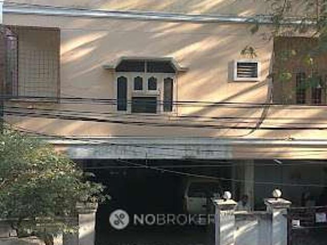 Flat for rent in Haidarabad, Telangana