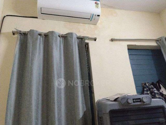 Flat for rent in Central Delhi, Deri
