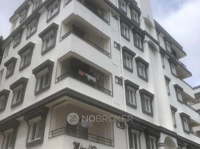 Flat for rent in Ranga Reddy, Haidarabad