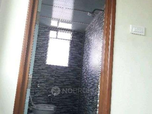 Flat for rent in Poona, National Capital Territory Of Delhi