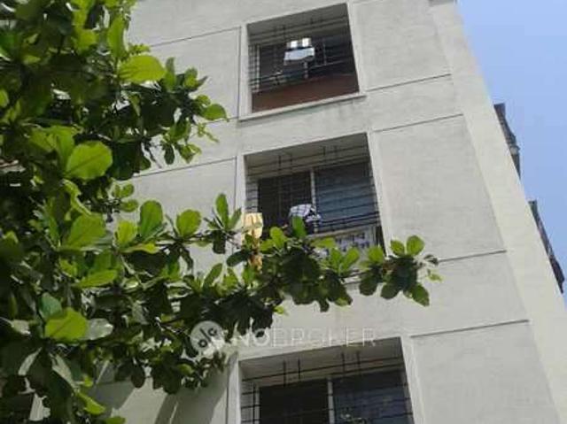 Flat for rent in Poona, National Capital Territory Of Delhi