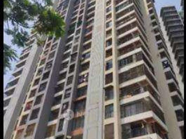 Flat for rent in Bhayandar, National Capital Territory Of Delhi
