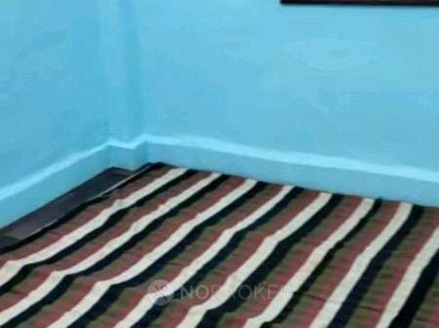Flat for rent in Bhayandar, National Capital Territory Of Delhi