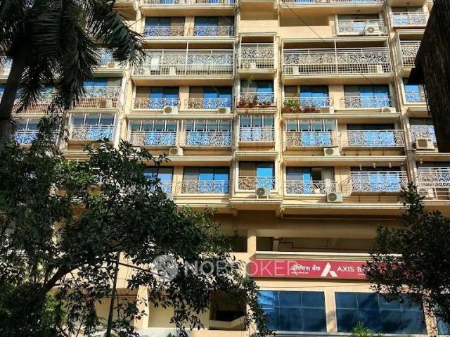 Flat for sale in Andheri - Mumbai, National Capital Territory Of Delhi