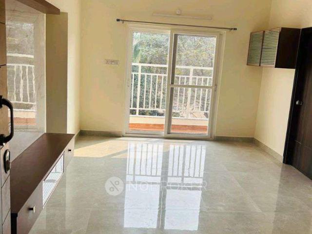 Flat for rent in Ranga Reddy, Haidarabad