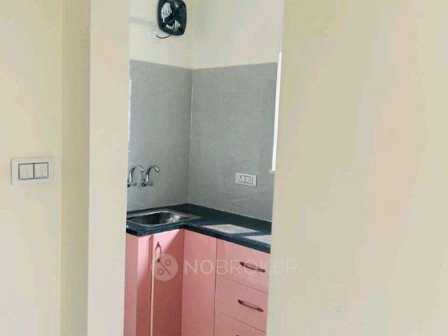 Flat for rent in Ranga Reddy, Haidarabad