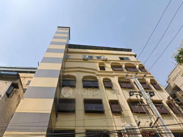 Flat for sale in Haidarabad, Telangana