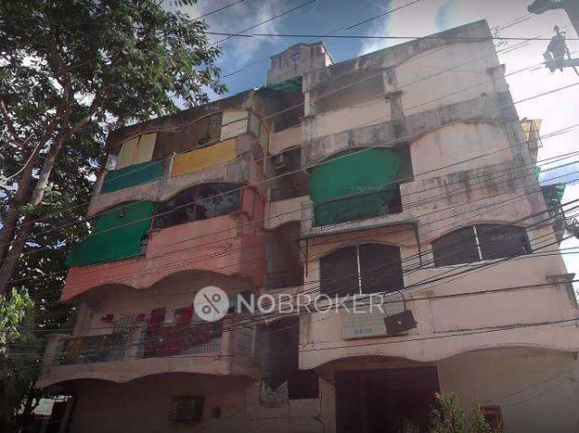 Flat for sale in Secunderabad, Telangana