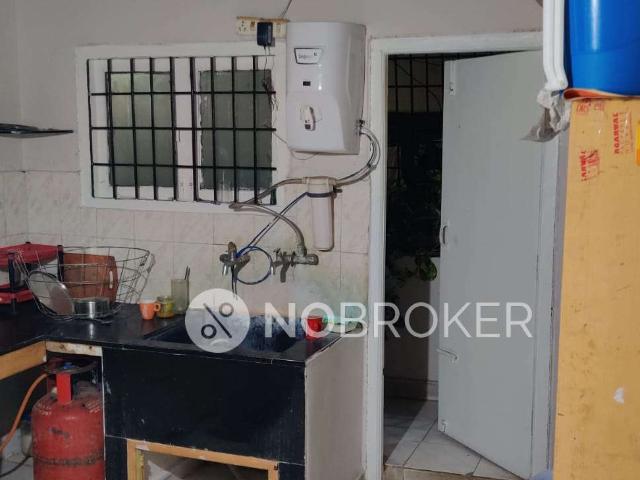 Flat for sale in Secunderabad, Telangana