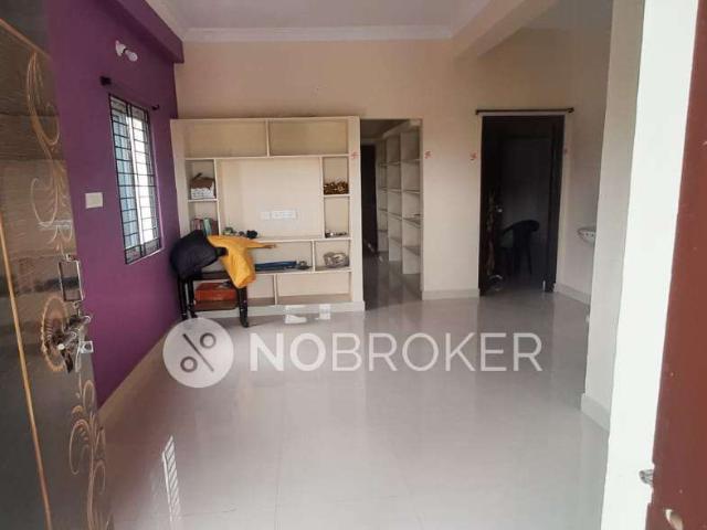 Flat for rent in Telangana