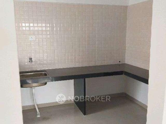 Flat for sale in Haveli, National Capital Territory Of Delhi