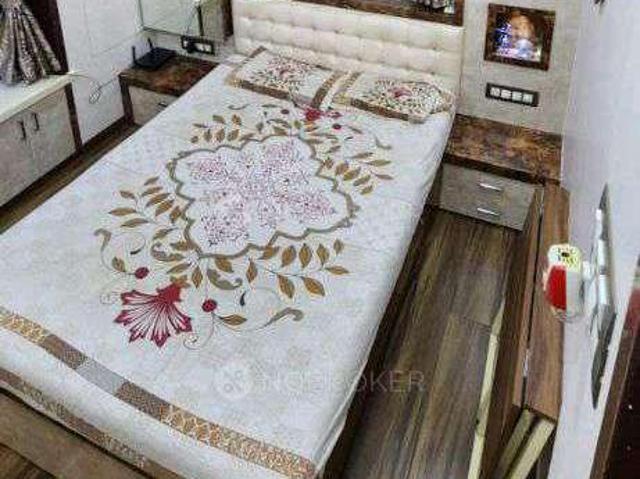 Flat for sale in Prabhadevi - Mumbai, National Capital Territory Of Delhi