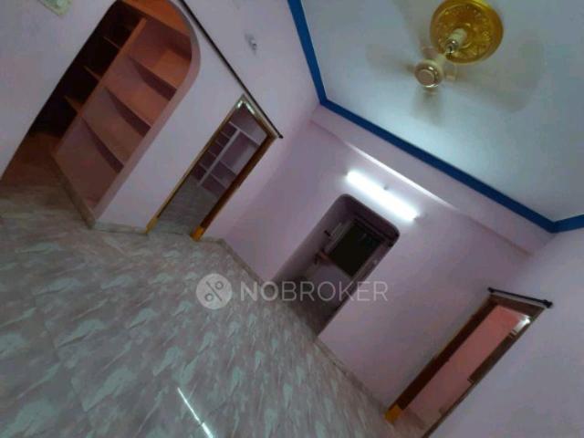 Flat for rent in Haidarabad, Telangana