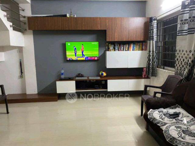 Flat for rent in Sholinganallur - Chennai, Tamil Nadu