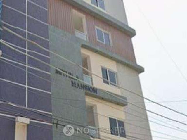 Flat for sale in Haidarabad, Telangana