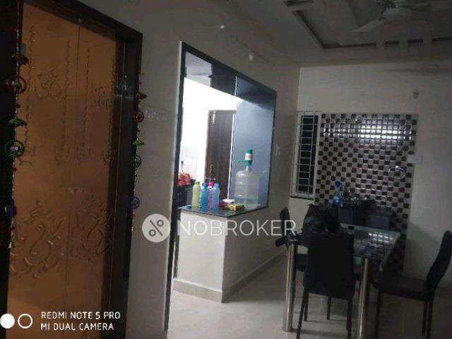 Flat for sale in Telangana