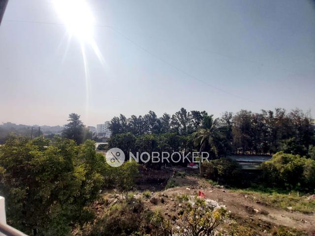 Flat for rent in Haveli, National Capital Territory Of Delhi